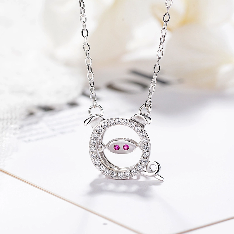 ZOKS S925
