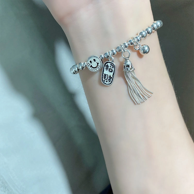 ZOKS ins S925