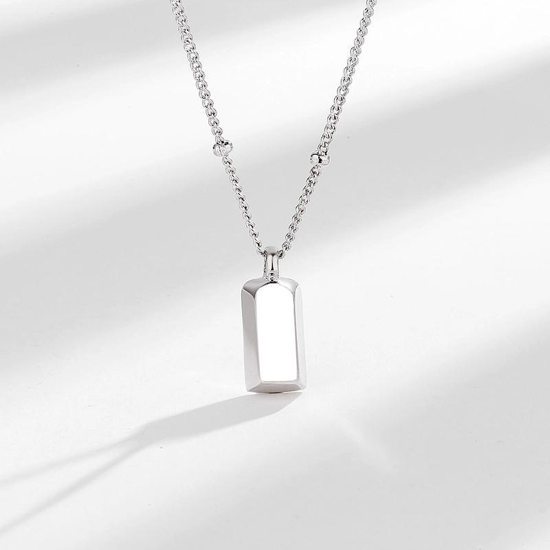 ZOKS ins S925
