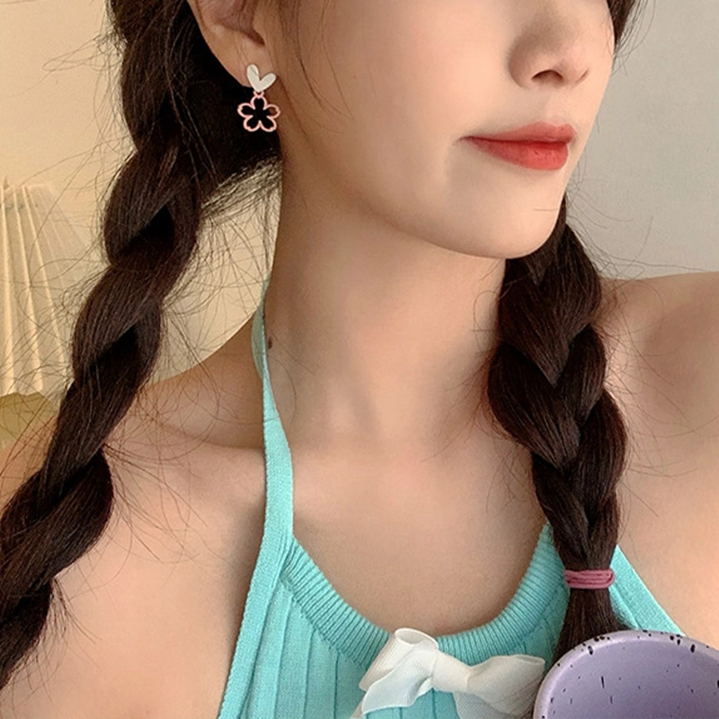 ZOKS ins