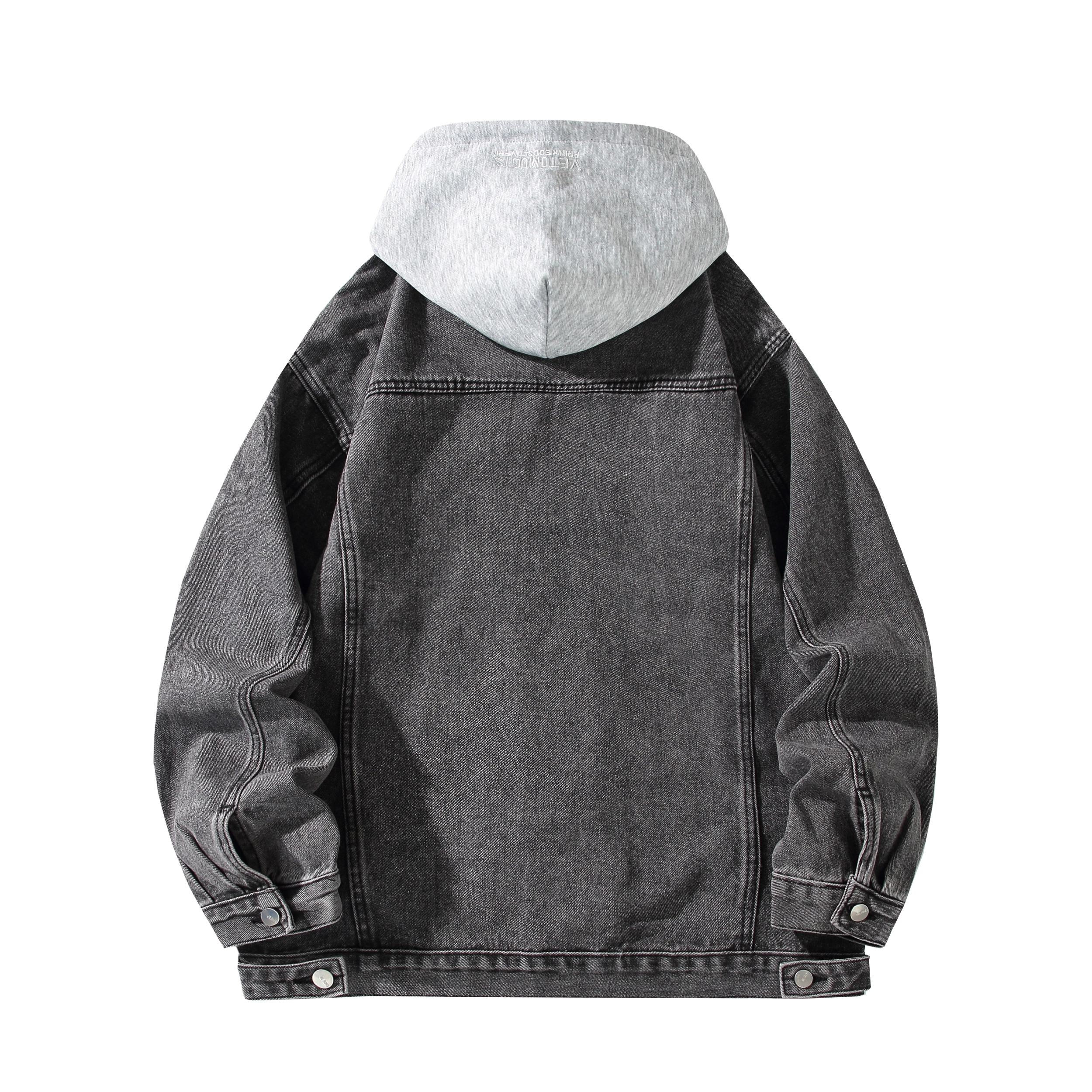 CVOOOER cleanfit