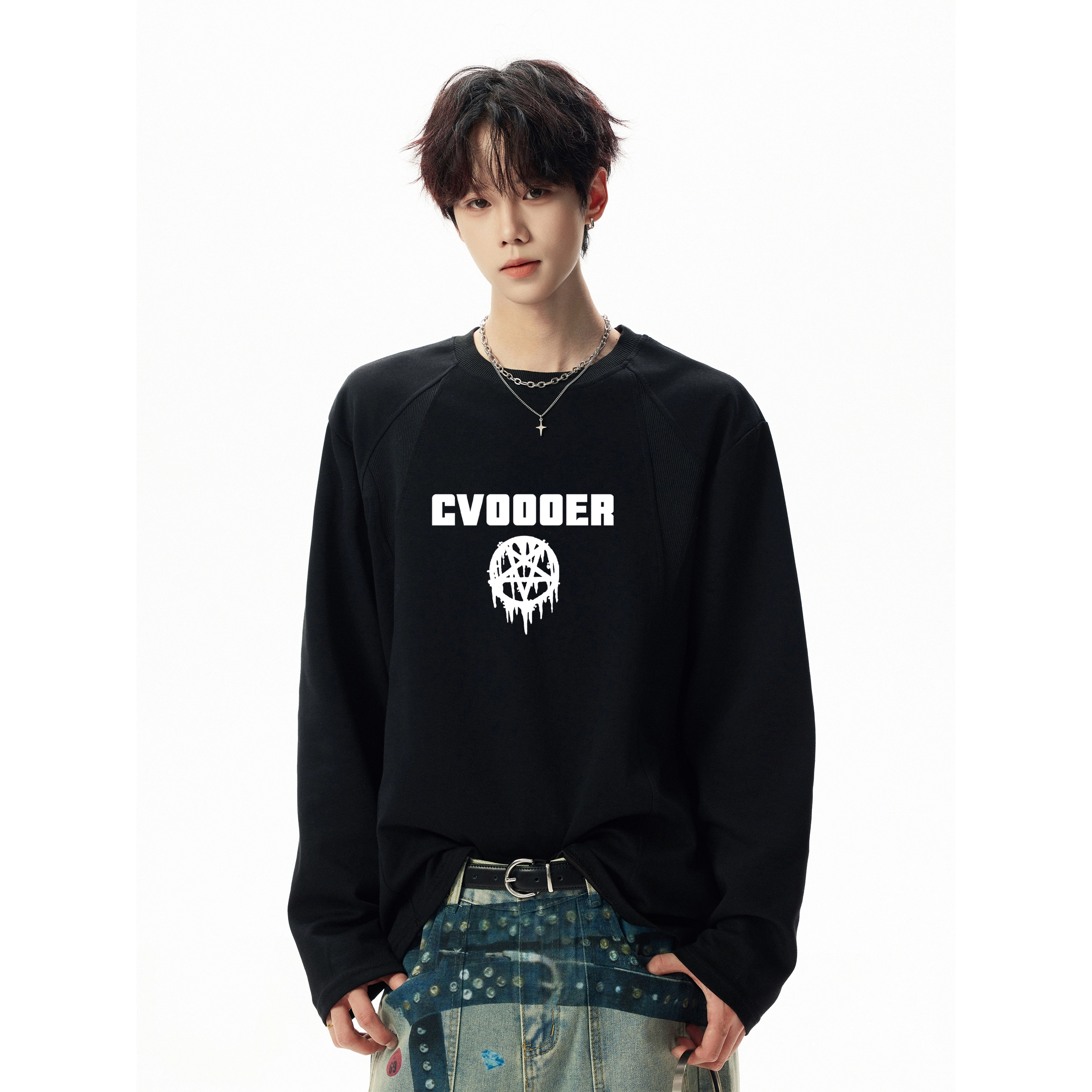 CVOOOER