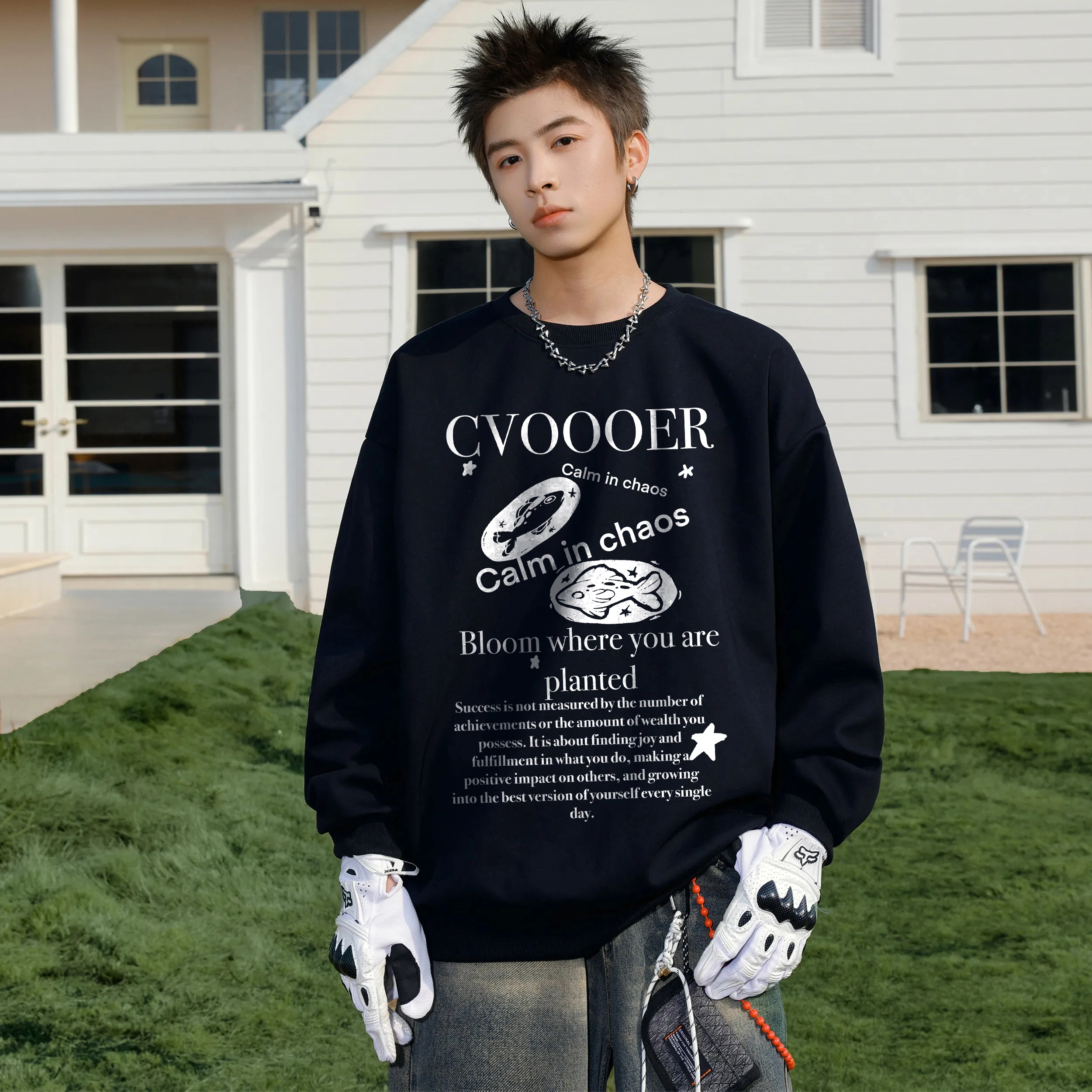 CVOOOER