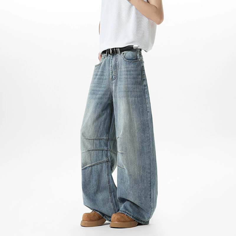 CVOOOER cleanfit