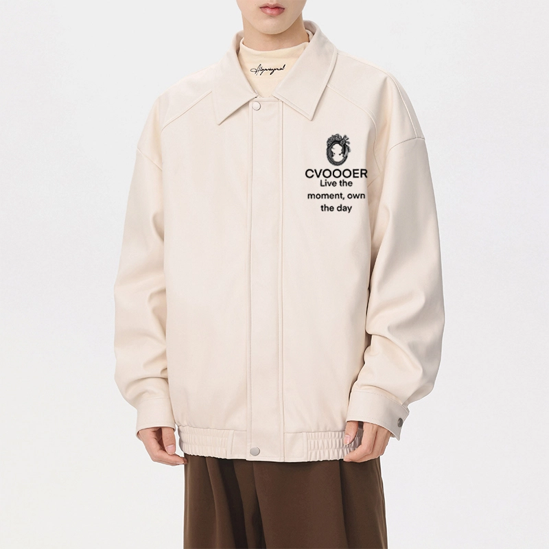 CVOOOER cleanfitPu
