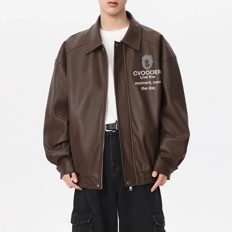 CVOOOER cleanfitPu