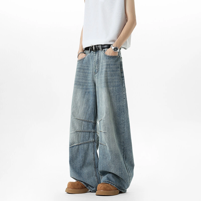 CVOOOER cleanfit