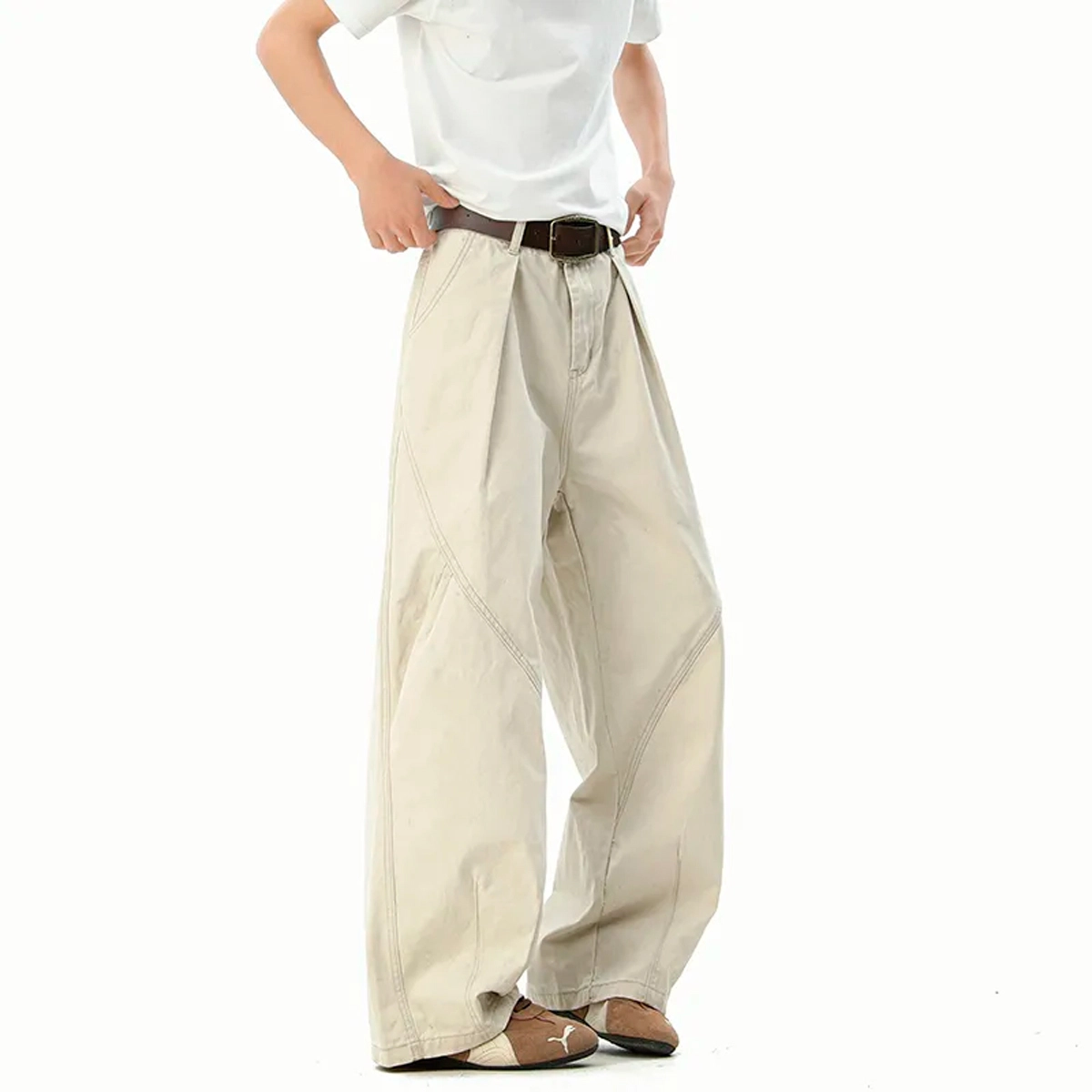CVOOOER cleanfit