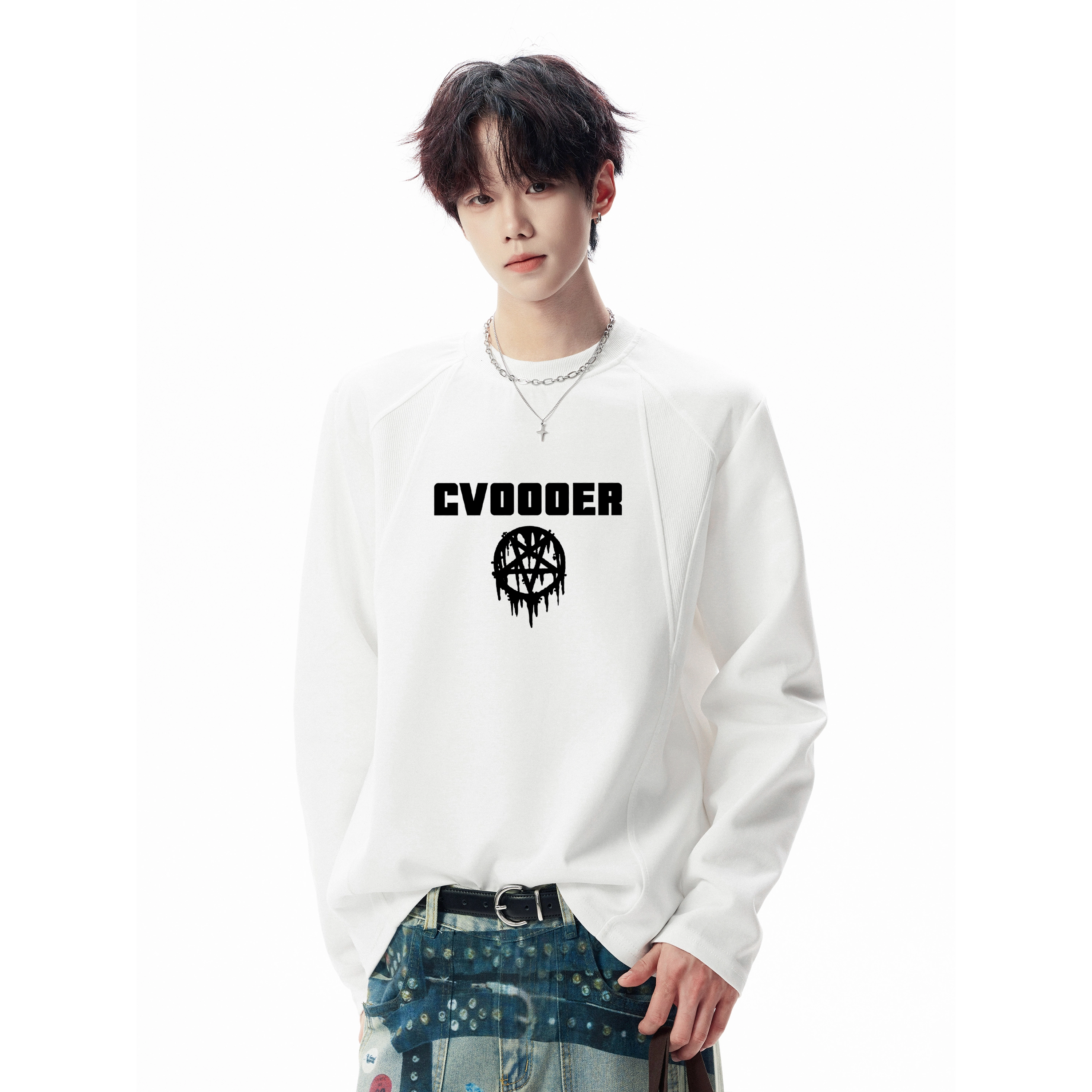 CVOOOER
