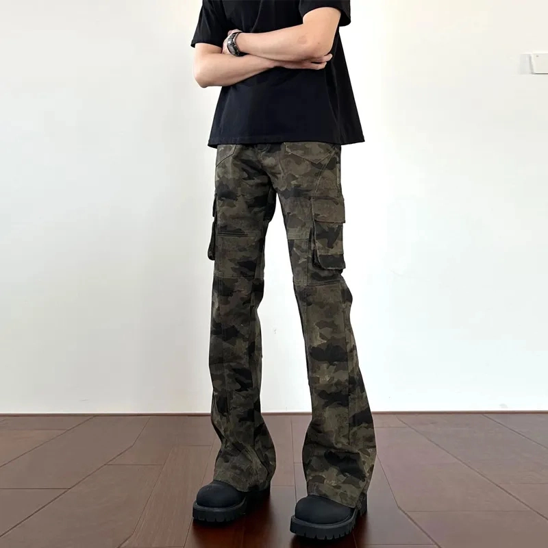 CVOOOER