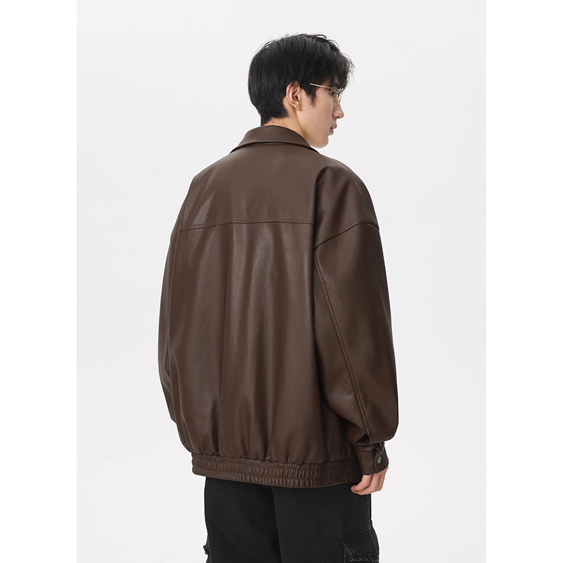CVOOOER cleanfitPu