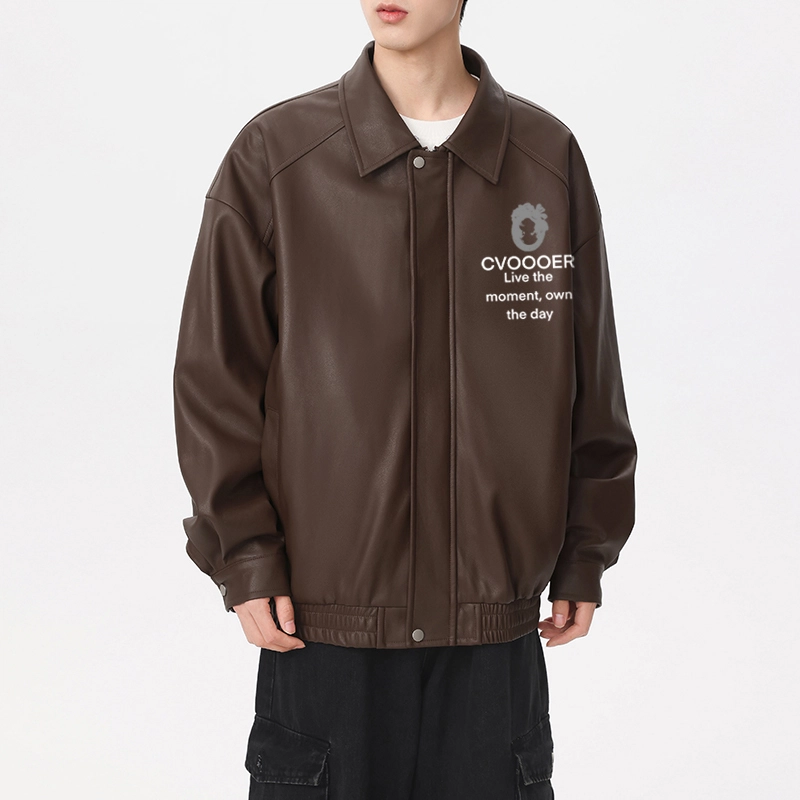 CVOOOER cleanfitPu