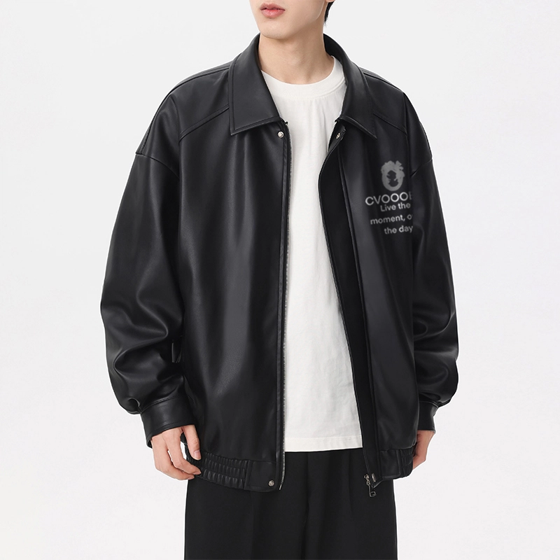 CVOOOER cleanfitPu