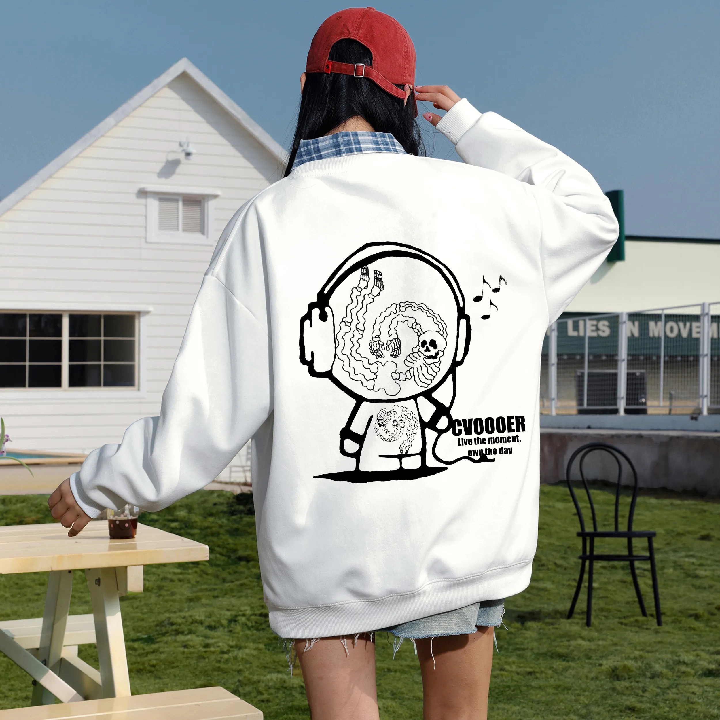 CVOOOER