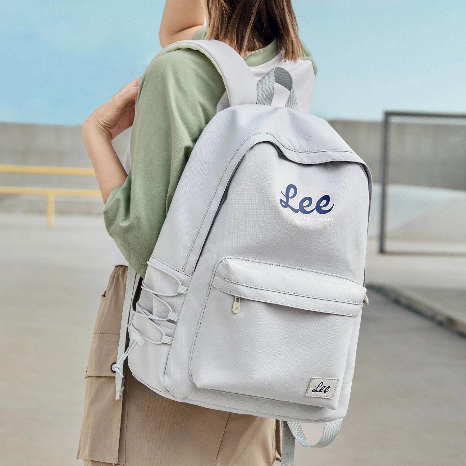 Lee