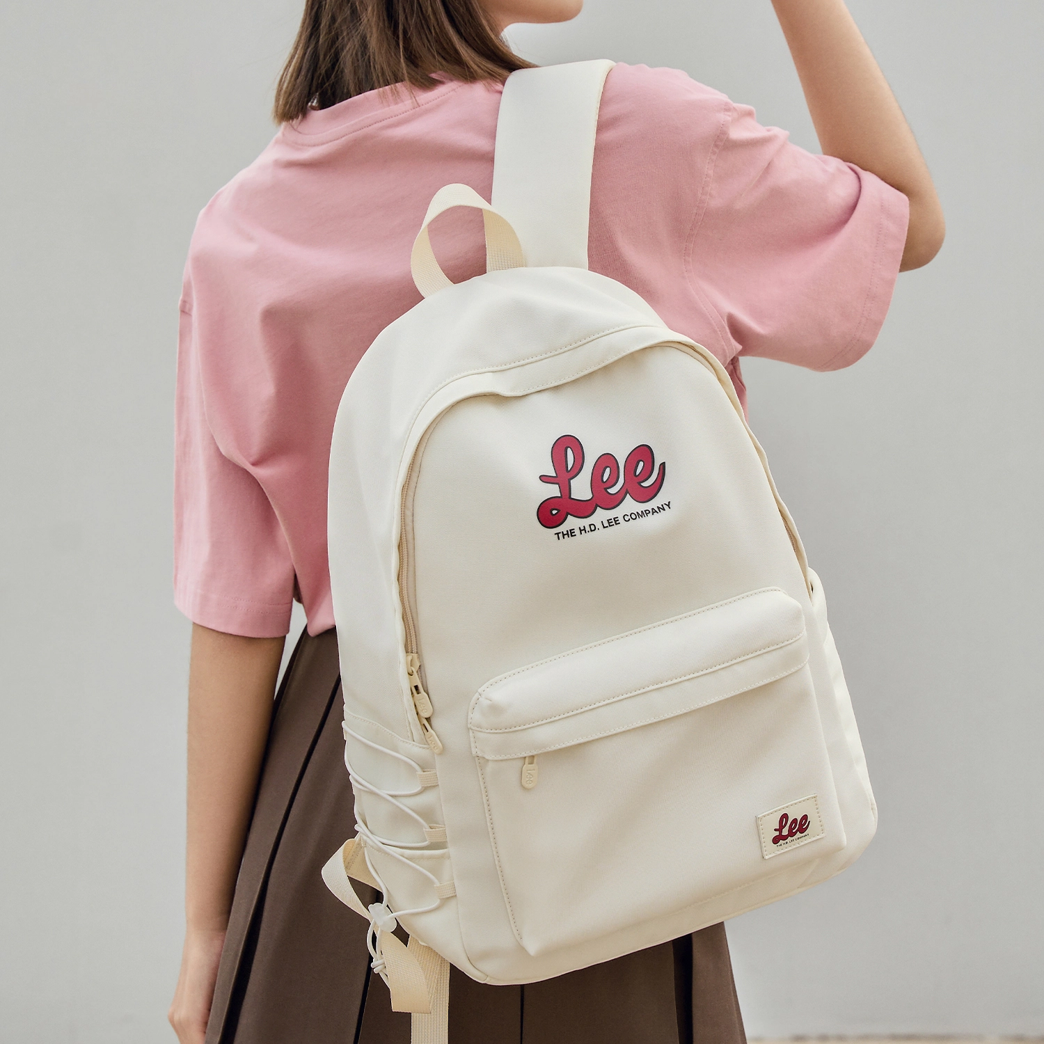 Lee