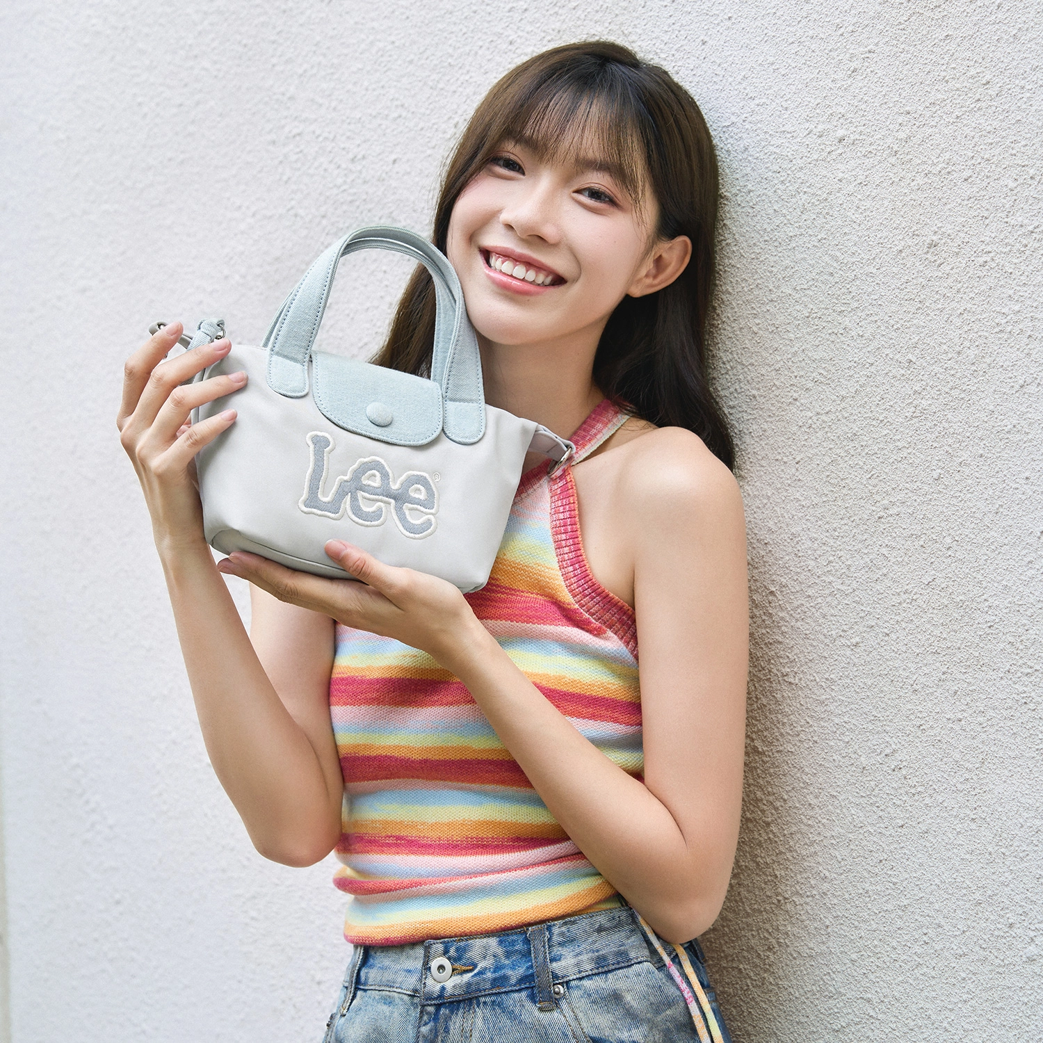 Lee