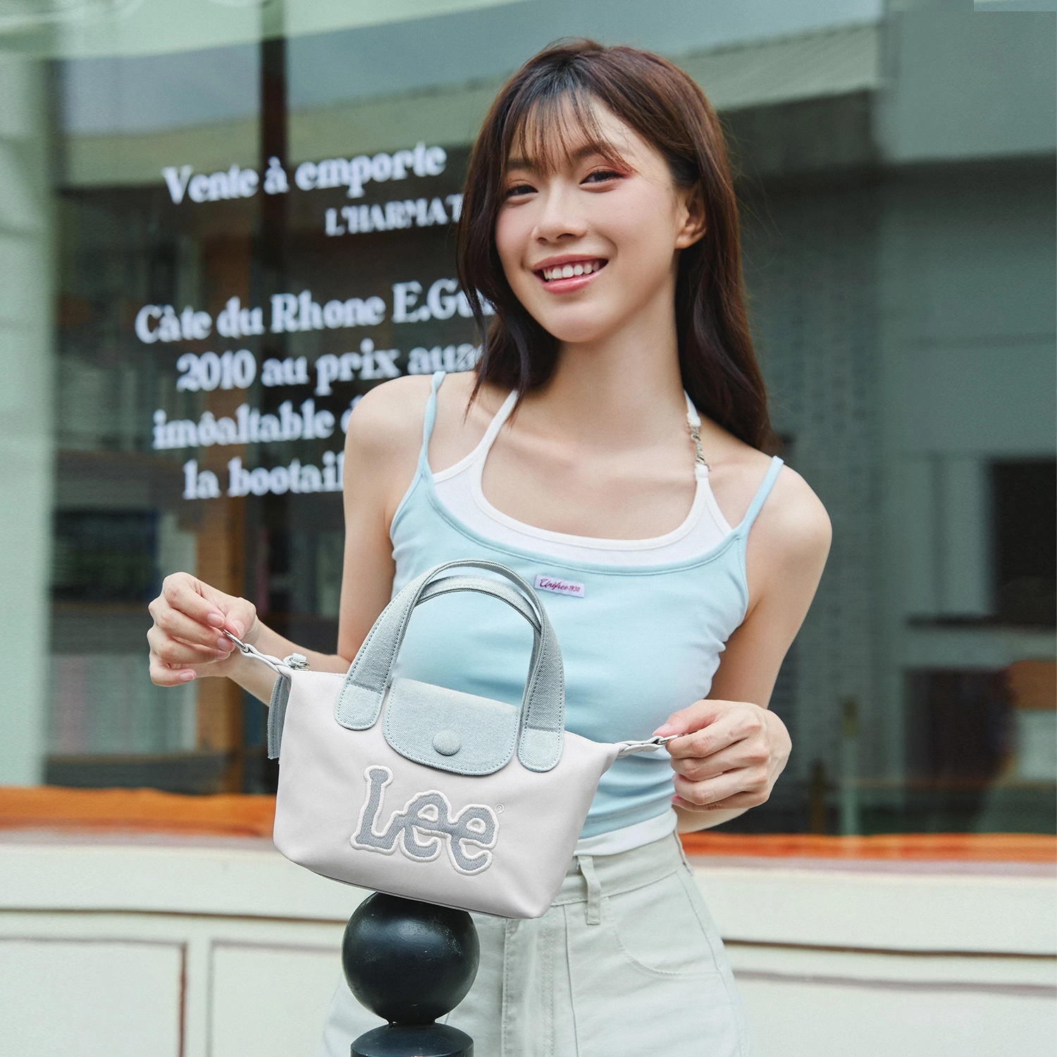 Lee