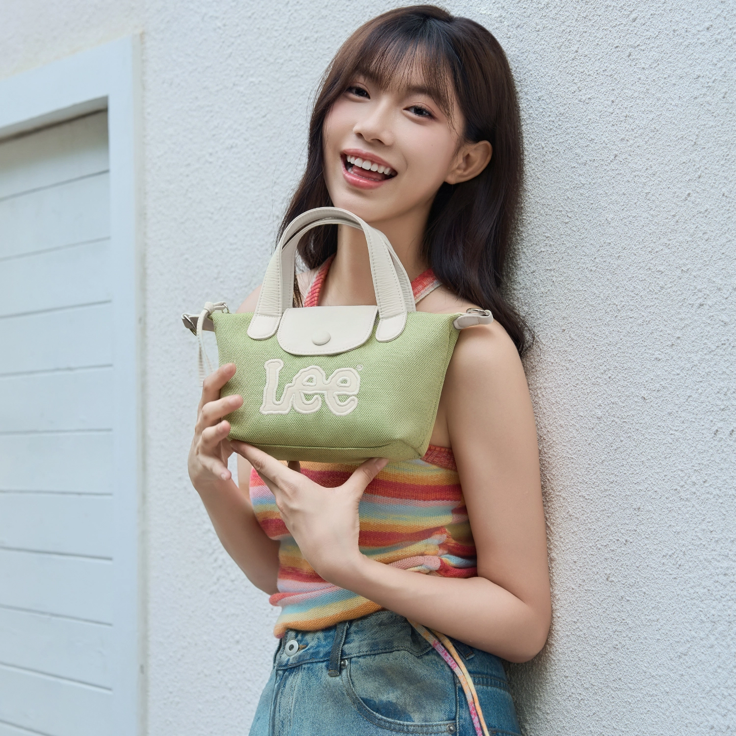 Lee