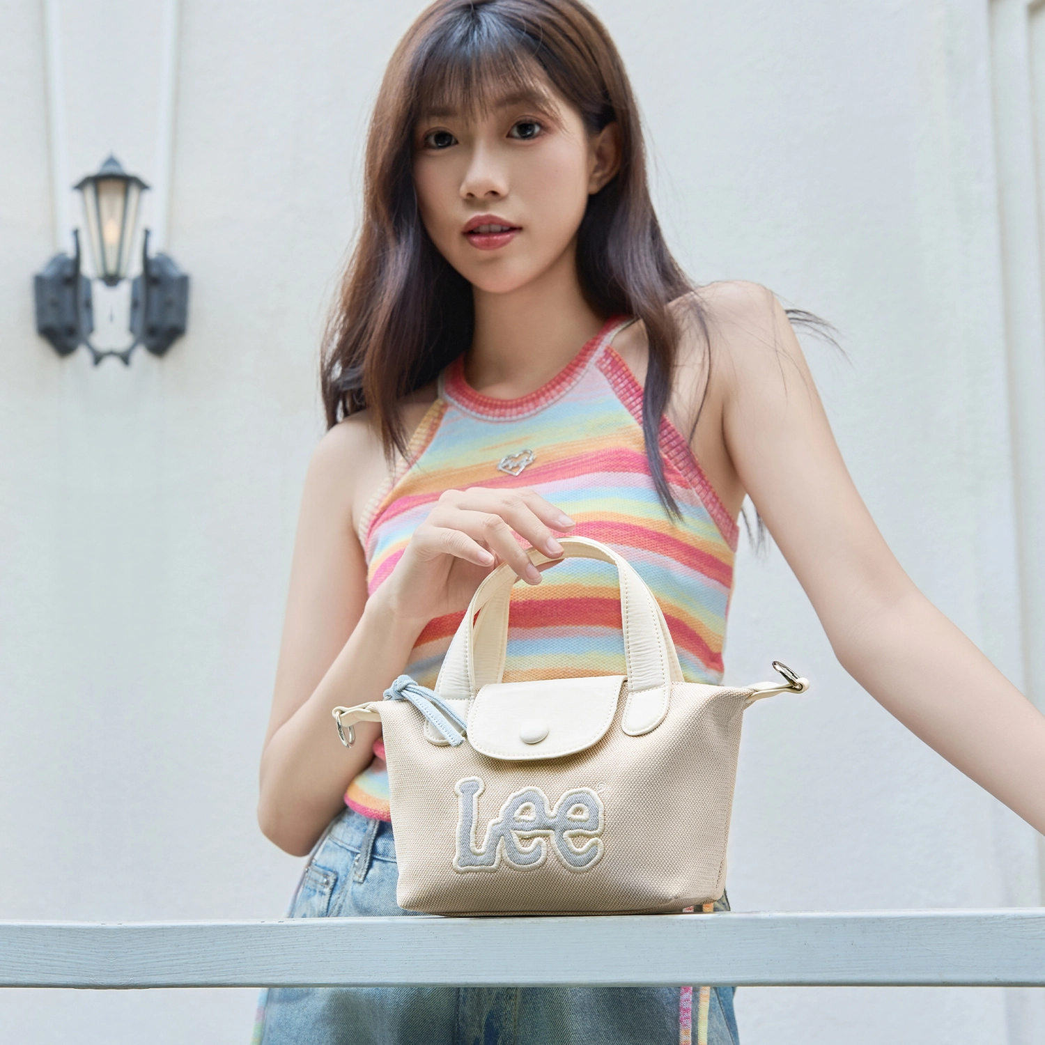 Lee