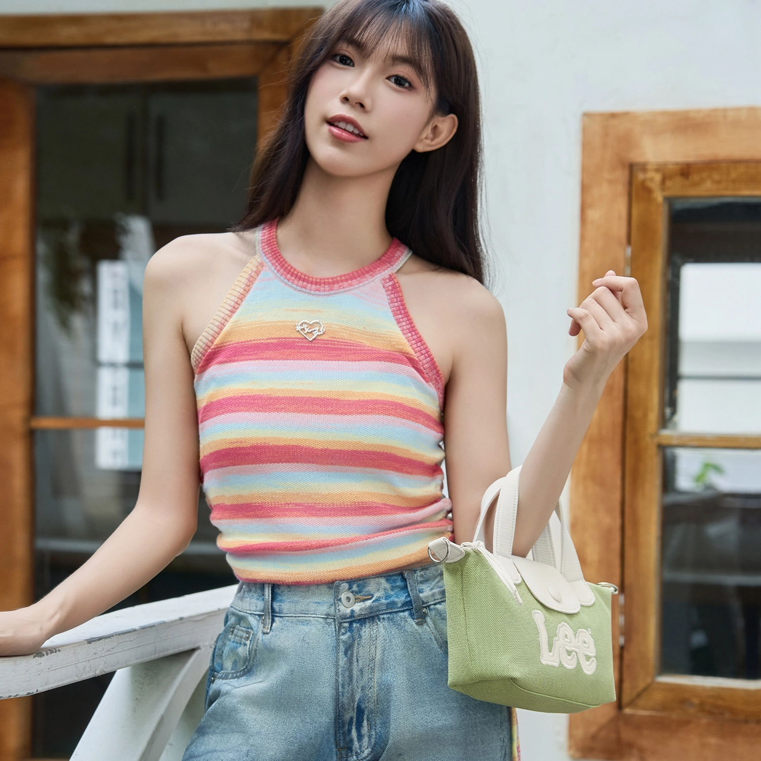 Lee