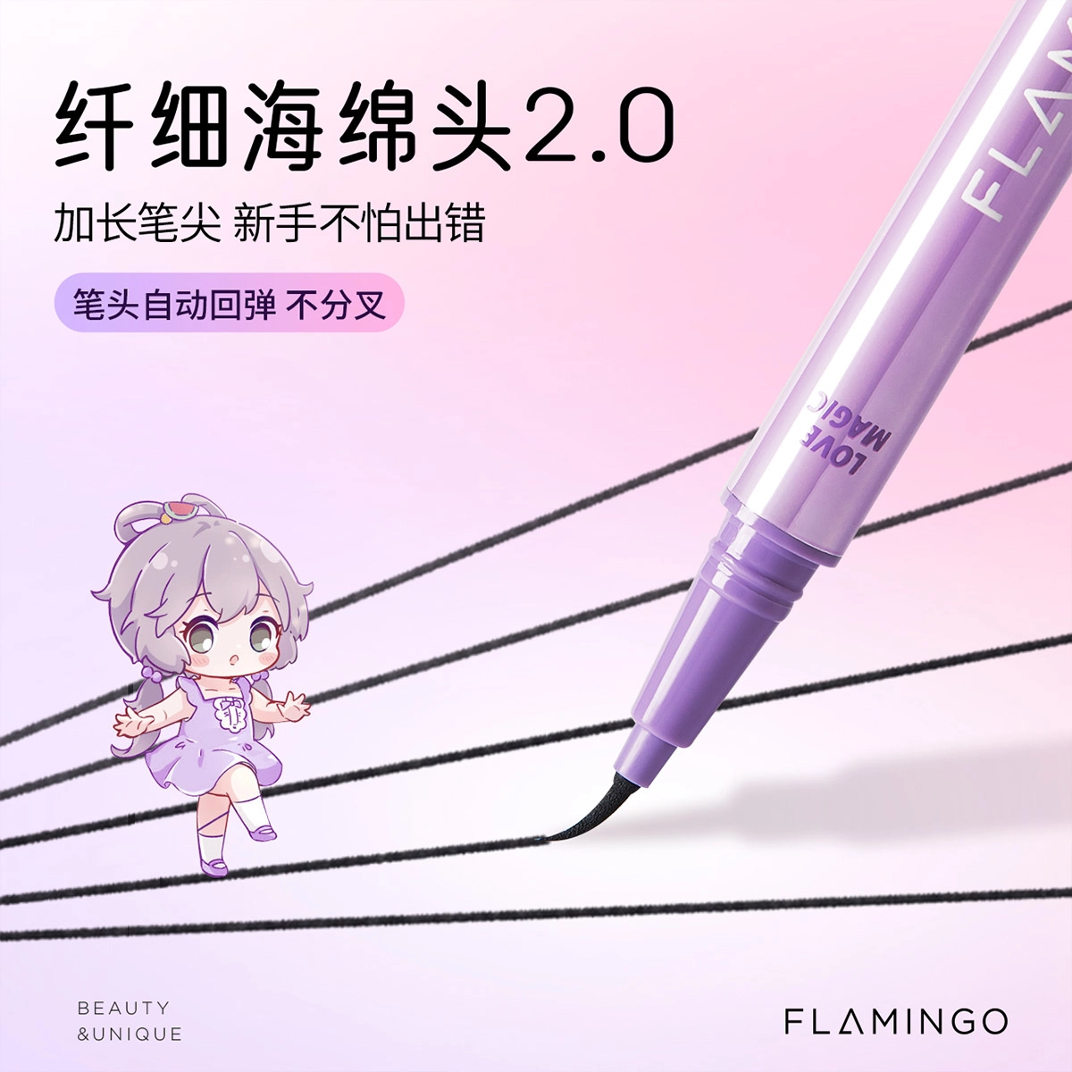 4.5ml+1