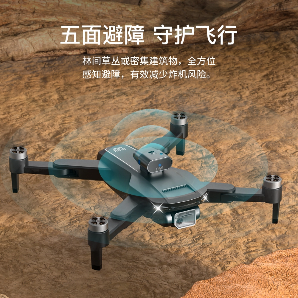 ZLL SG105