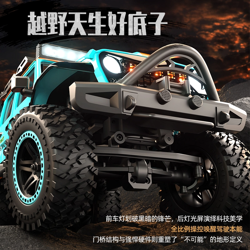 ZLL 120