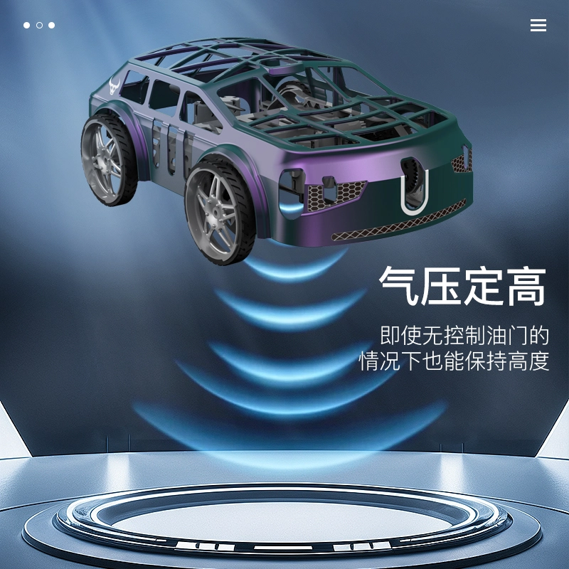 ZLL