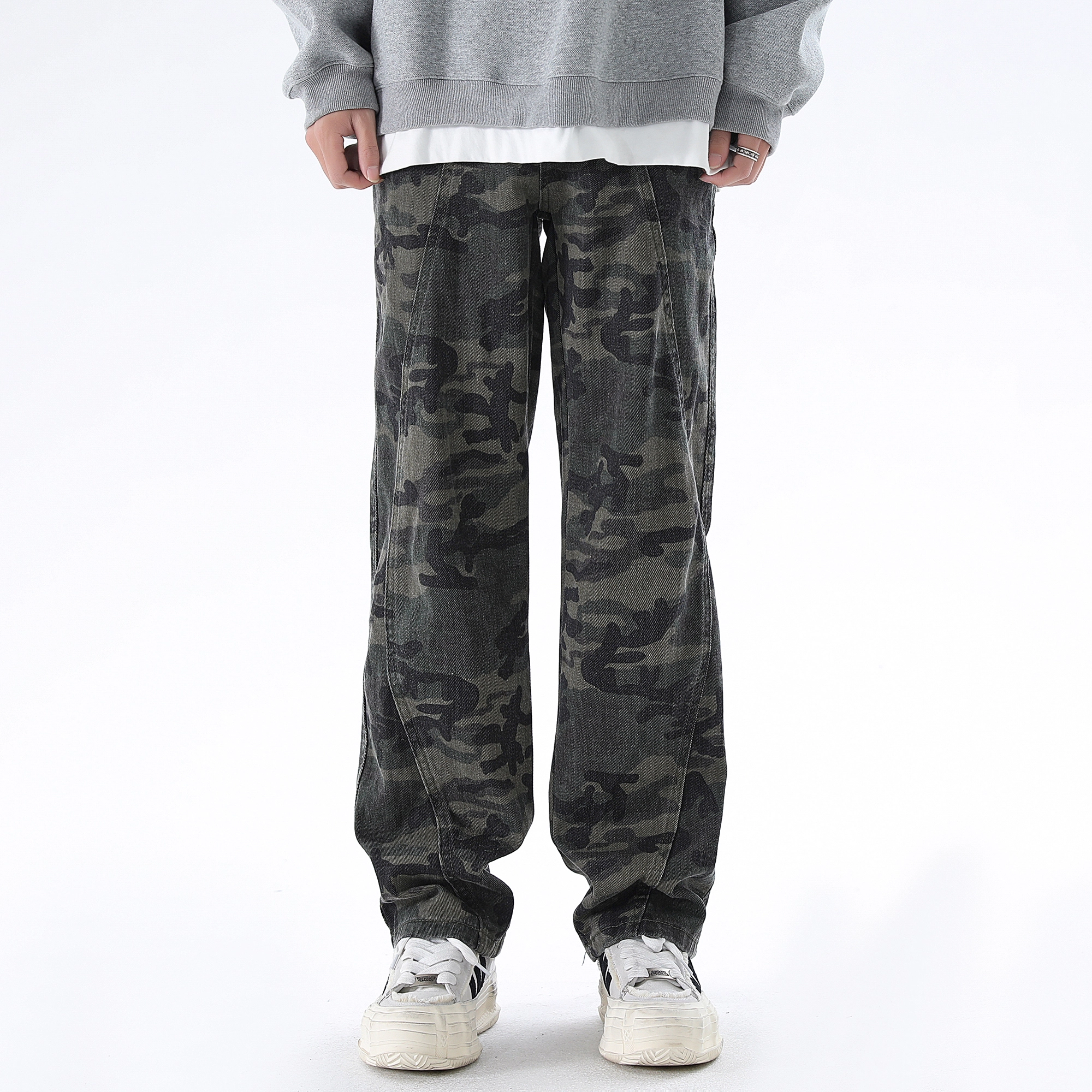 ICEGZ37