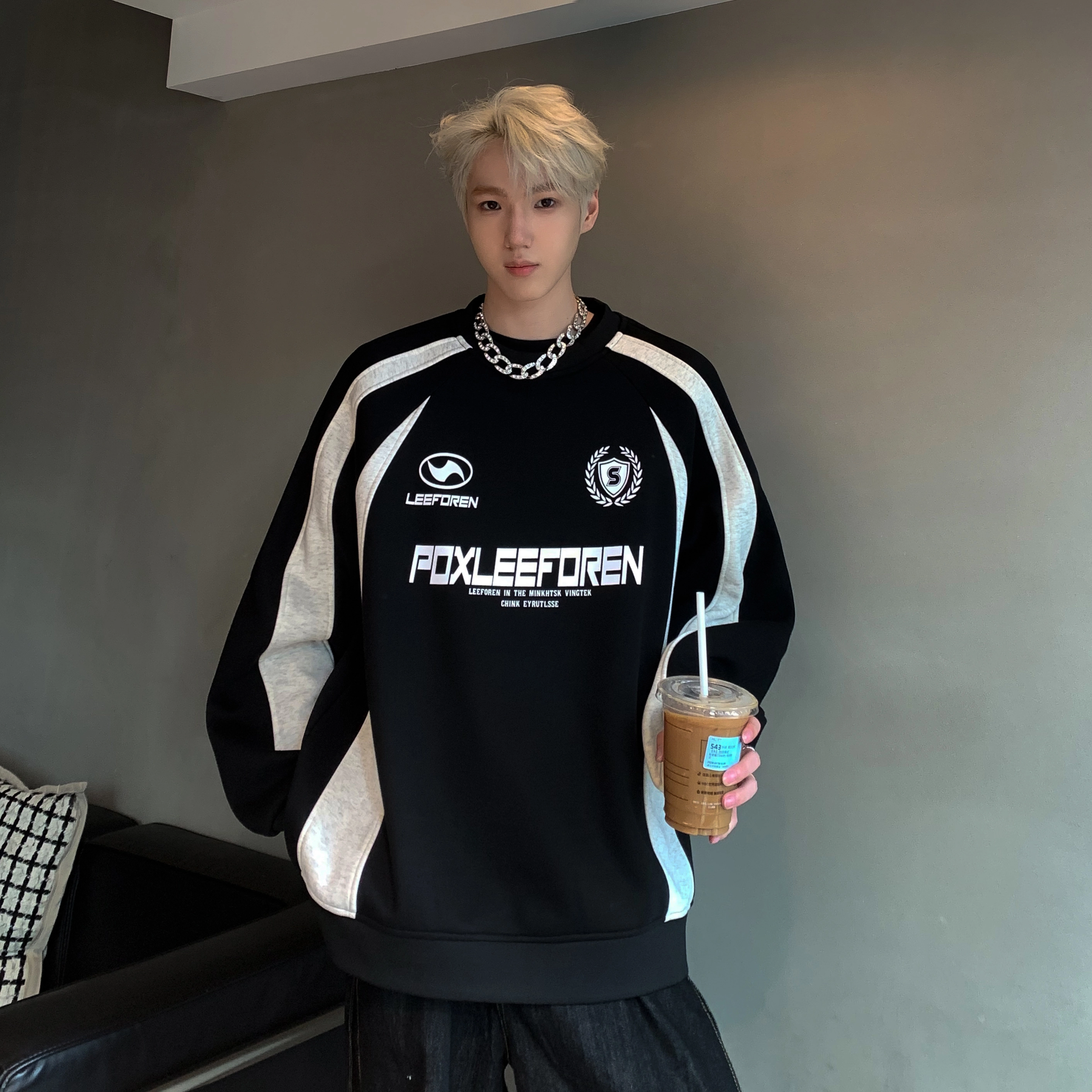 MRDONG