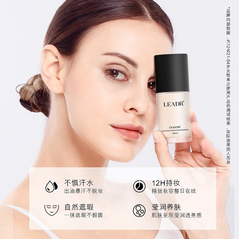LEADR 30ml