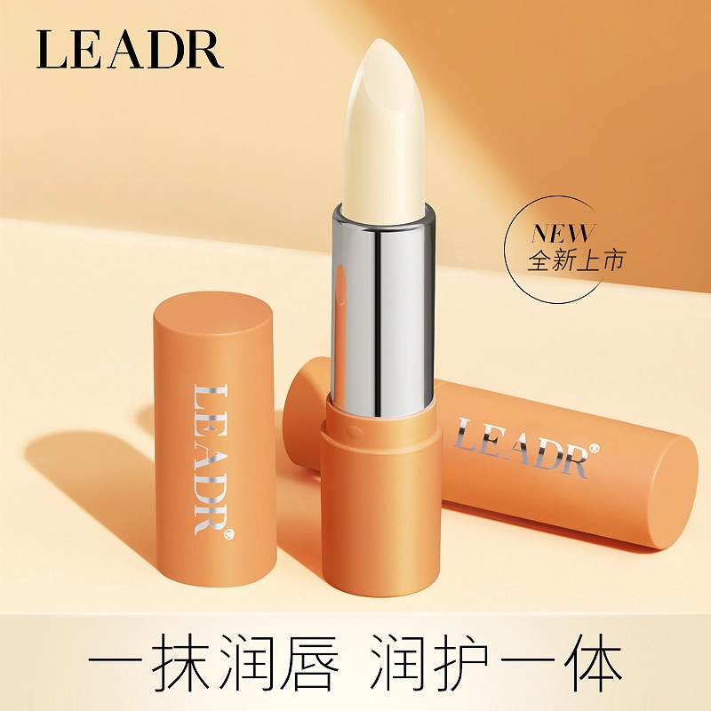 LEADR 3.8g