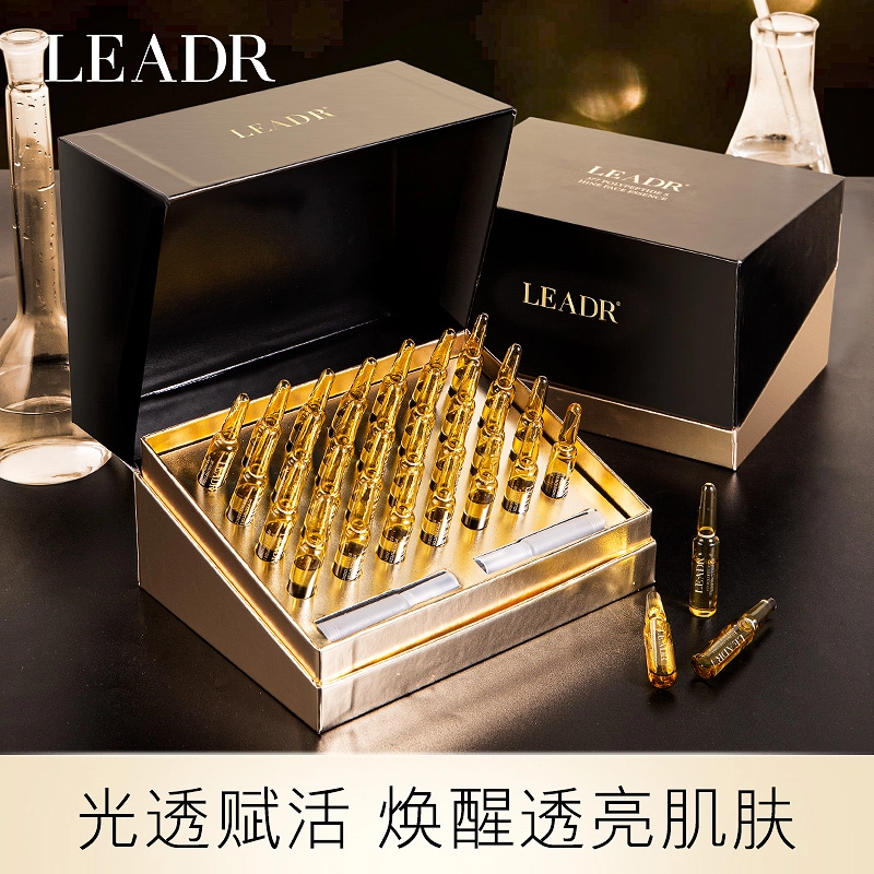 LEADR 2ml*24