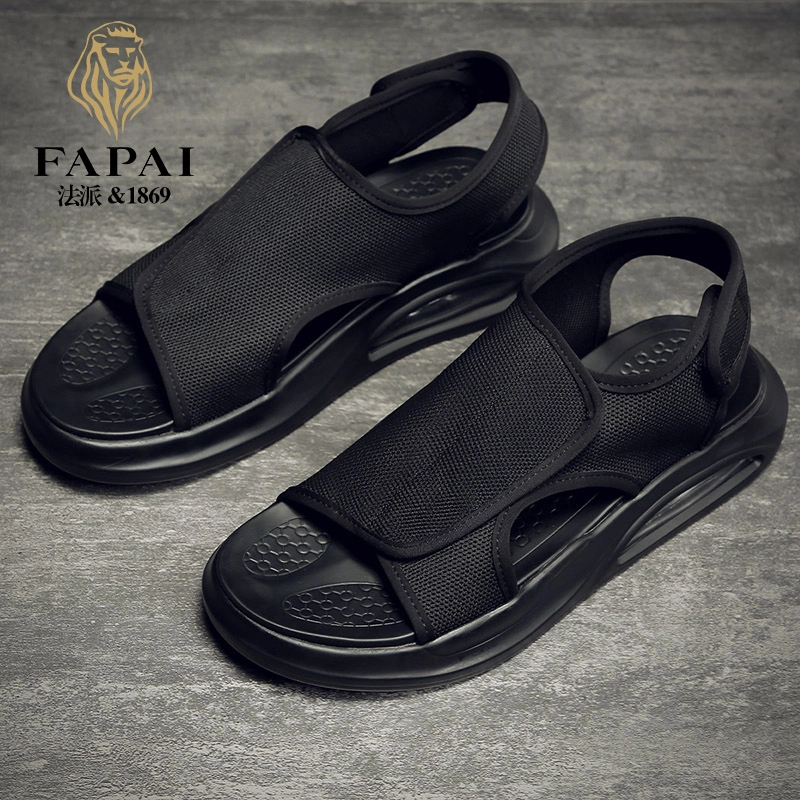 FAPAI