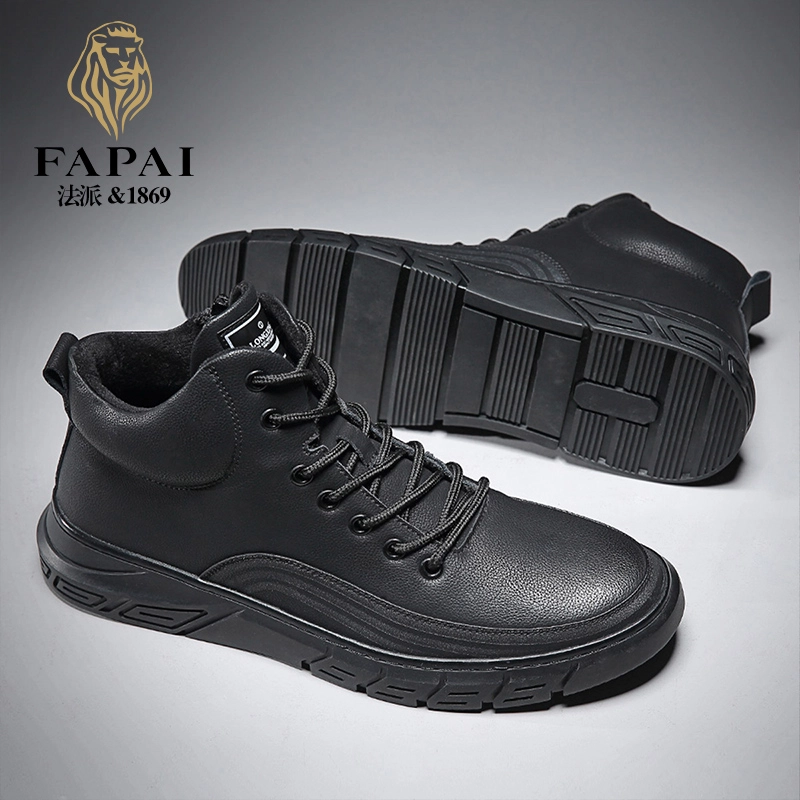 FAPAI