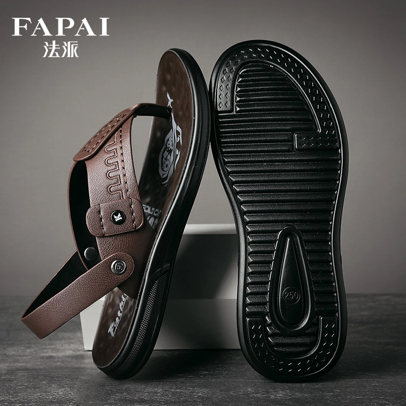 FAPAI
