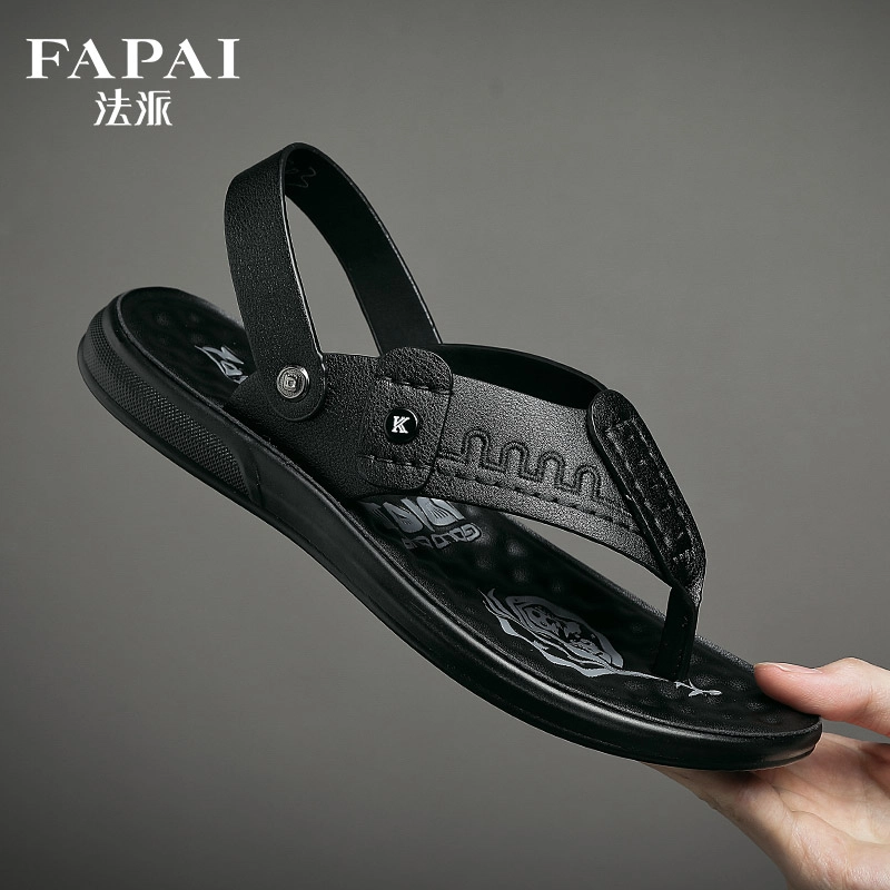 FAPAI