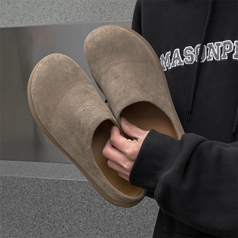 FAPAI