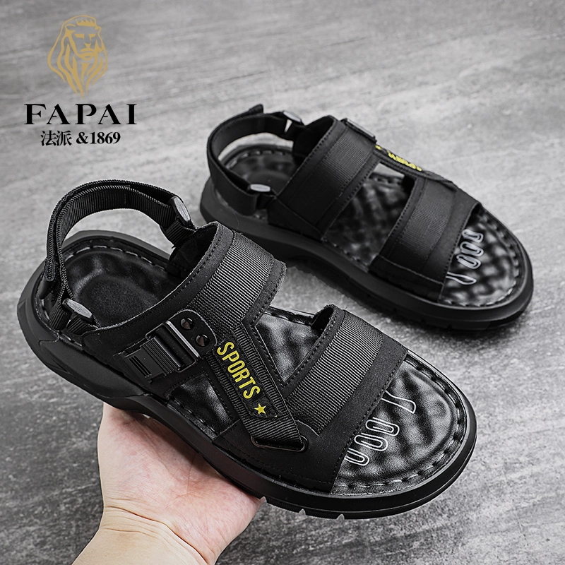 FAPAI