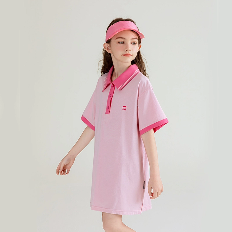 BETTY BOOP Polo