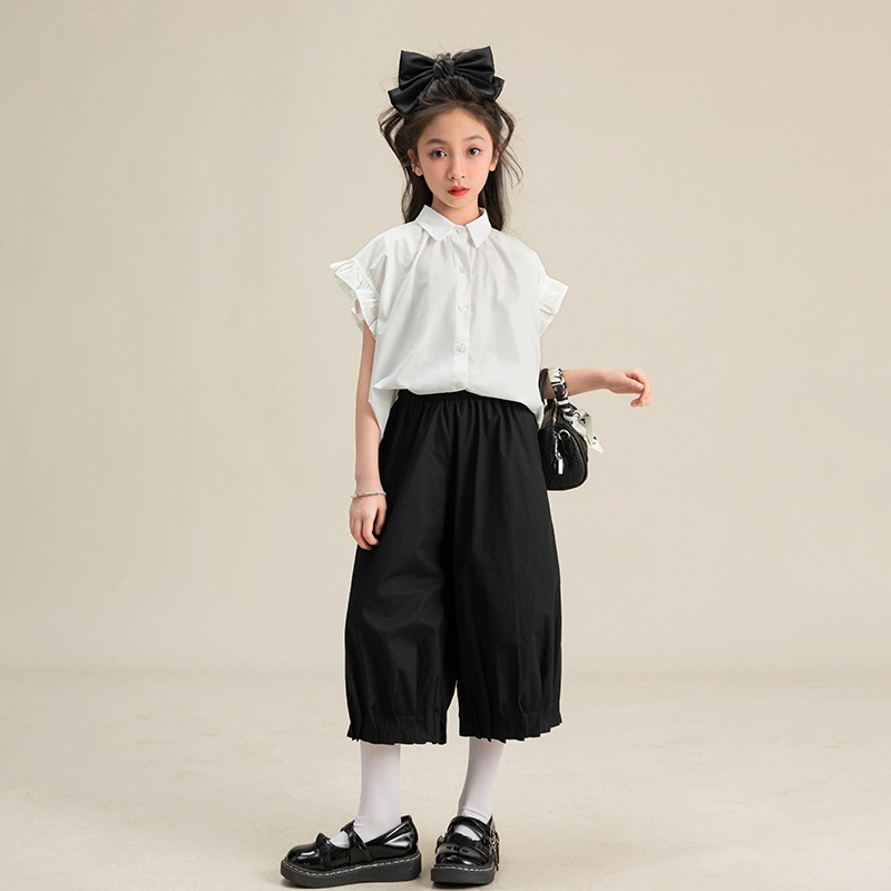 BETTY BOOP2023