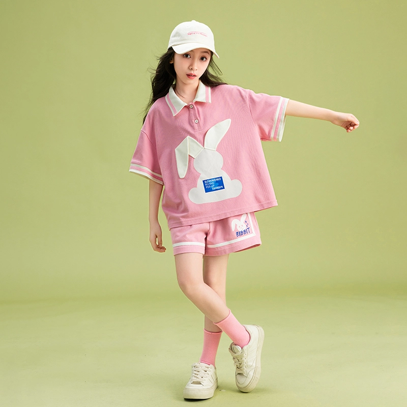 BETTY BOOP Polo