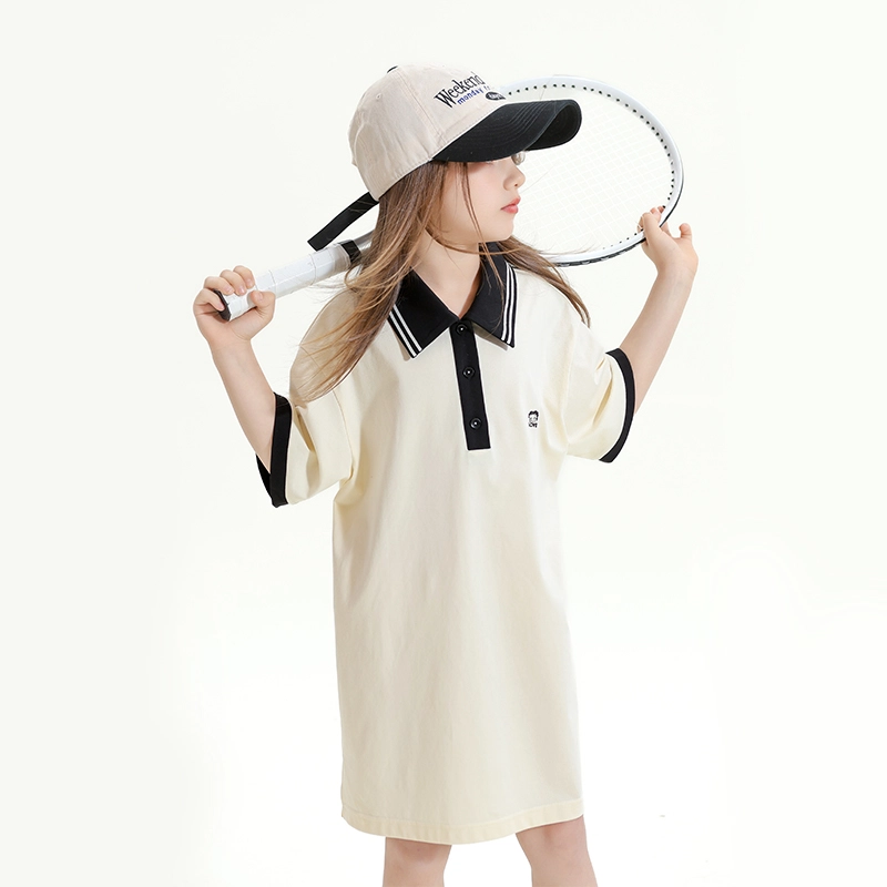 BETTY BOOP Polo