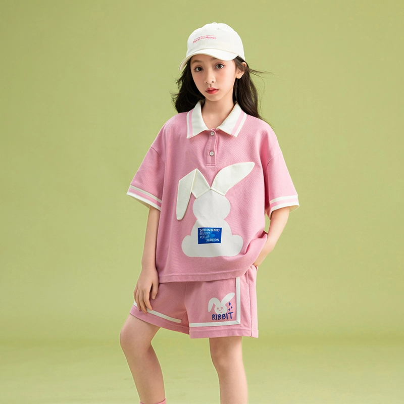 BETTY BOOP Polo