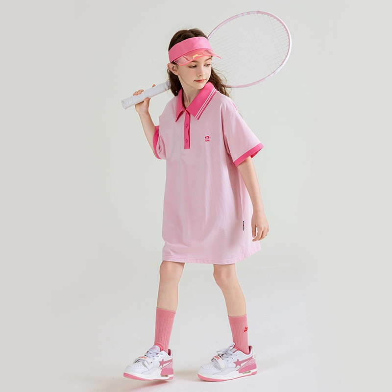 BETTY BOOP Polo