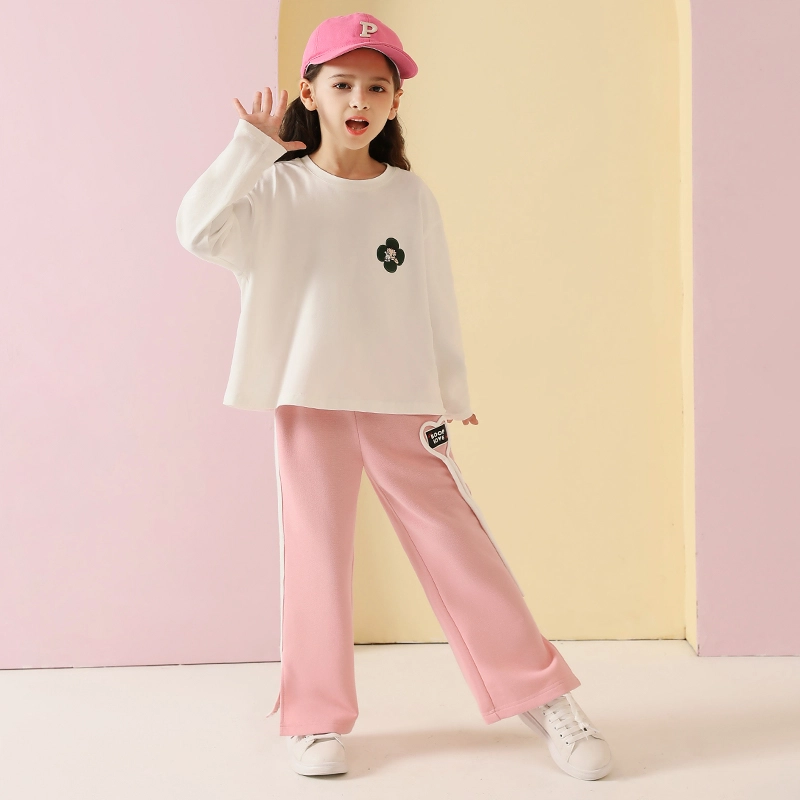 BETTY BOOP T