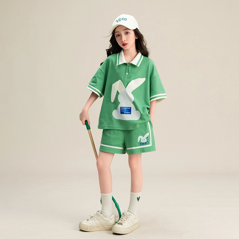 BETTY BOOP Polo