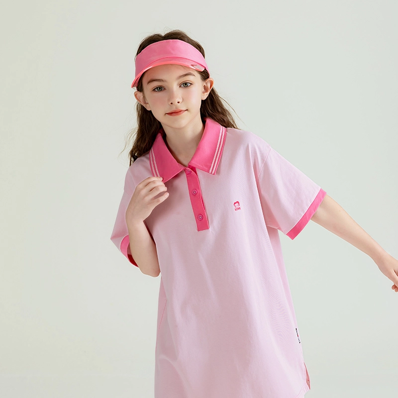 BETTY BOOP Polo