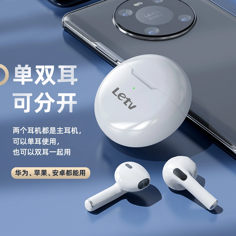 Letv Pro6 HIFI ENC